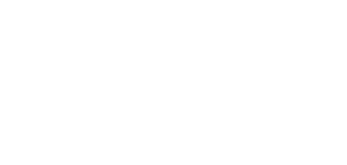 the Irving EV logo